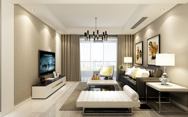 ����ˮ��140�O�F(xi��n)��